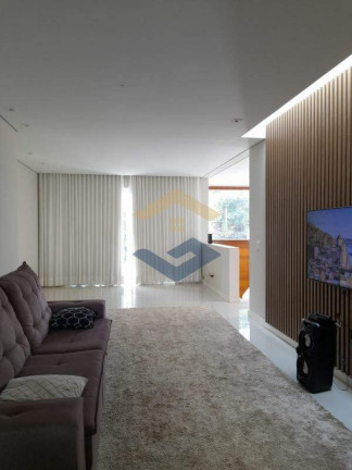Imagem Casa de Condomínio com 4 Quartos à Venda, 245 m² em Condomínio Reserva Da Serra - Jundiaí Imagem Casa de Condomínio com 4 Quartos à Venda, 245 m² em Condomínio Reserva Da Serra - Jundiaí