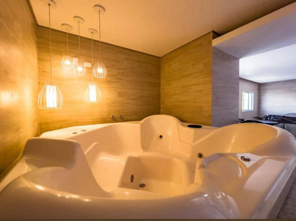 Imagem Apartamento com 2 Quartos à Venda, 92 m² em Canto Do Forte - Praia Grande Imagem Apartamento com 2 Quartos à Venda, 92 m² em Canto Do Forte - Praia Grande
