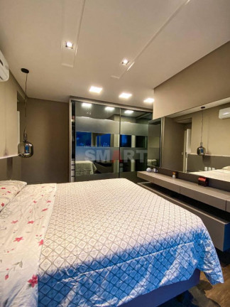 Imagem Apartamento com 3 Quartos à Venda, 128 m² em Vila Nova - Jaraguá Do Sul Imagem Apartamento com 3 Quartos à Venda, 128 m² em Vila Nova - Jaraguá Do Sul