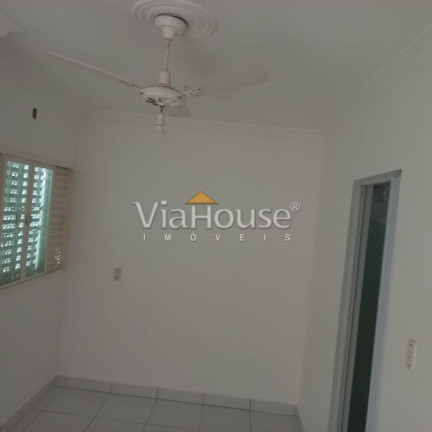 Imagem Casa com 3 Quartos à Venda, 202 m² em Adelino Simioni - Ribeirão Preto Imagem Casa com 3 Quartos à Venda, 202 m² em Adelino Simioni - Ribeirão Preto