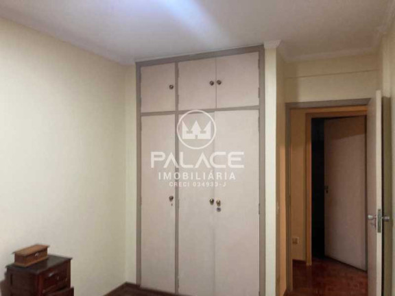 Imagem Apartamento com 3 Quartos à Venda, 106 m² em Centro - Piracicaba Imagem Apartamento com 3 Quartos à Venda, 106 m² em Centro - Piracicaba