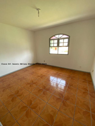 Imagem Casa com 3 Quartos à Venda, 960 m² em Ingleses Do Rio Vermelho - Florianópolis