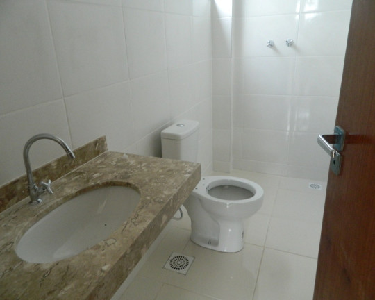 Imagem Imóvel com 2 Quartos à Venda, 70 m² em Francisco Bernardino - Juiz De Fora