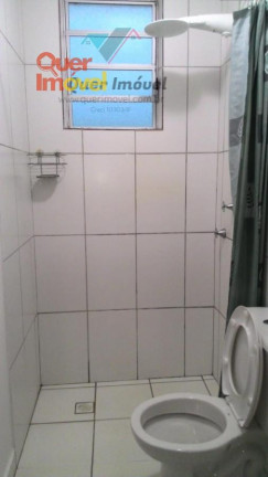 Imagem Apartamento com 2 Quartos à Venda, 47 m² em Ribeirânia - Ribeirão Preto Imagem Apartamento com 2 Quartos à Venda, 47 m² em Ribeirânia - Ribeirão Preto