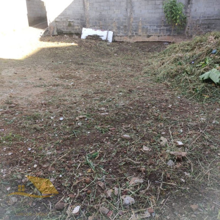 Imagem Terreno à Venda, 230 m² em Cônego - Nova Friburgo Imagem Terreno à Venda, 230 m² em Cônego - Nova Friburgo