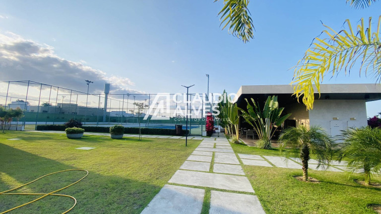 Imagem Casa de Condomínio com 4 Quartos à Venda, 285 m² em Sim - Feira De Santana Imagem Casa de Condomínio com 4 Quartos à Venda, 285 m² em Sim - Feira De Santana