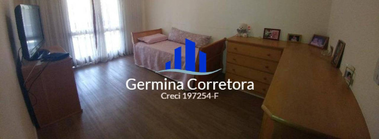 Imagem Casa de Condomínio com 4 Quartos à Venda, 302 m² em Alphaville - Santana De Parnaíba Imagem Casa de Condomínio com 4 Quartos à Venda, 302 m² em Alphaville - Santana De Parnaíba