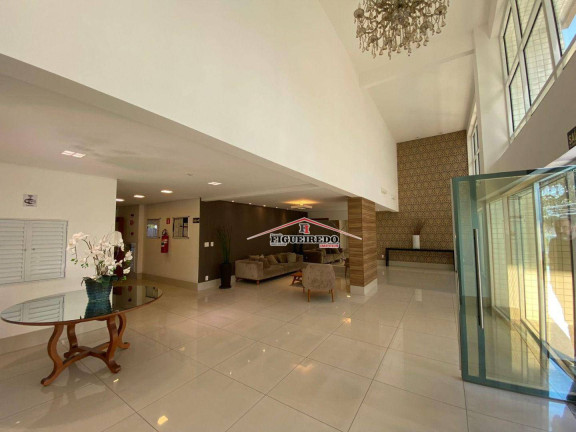 Imagem Apartamento com 2 Quartos à Venda, 86 m² em Vila Guilhermina - Praia Grande Imagem Apartamento com 2 Quartos à Venda, 86 m² em Vila Guilhermina - Praia Grande