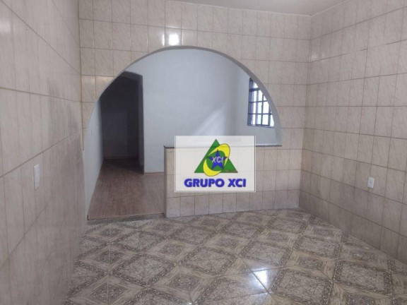 Imagem Casa com 2 Quartos à Venda, 125 m² em Jardim Bertioga - Várzea Paulista Imagem Casa com 2 Quartos à Venda, 125 m² em Jardim Bertioga - Várzea Paulista