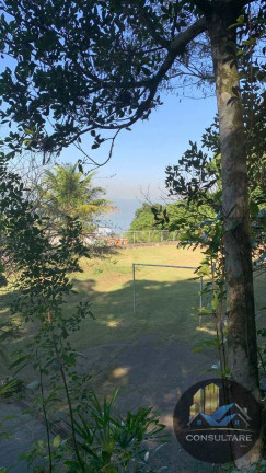 Terreno à Venda, 1.450 m² em Marapé - Santos