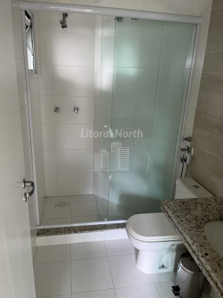 Imagem Apartamento com 4 Quartos à Venda, 184 m² em Centro - Itajaí