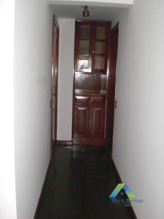 Imagem Apartamento com 3 Quartos à Venda, 87 m² em Jardim Da Saúde - São Paulo