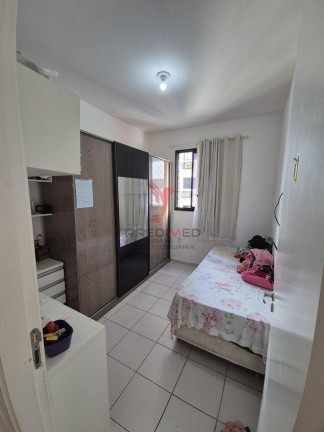 Imagem Apartamento com 3 Quartos à Venda, 70 m² em Torre - João Pessoa Imagem Apartamento com 3 Quartos à Venda, 70 m² em Torre - João Pessoa