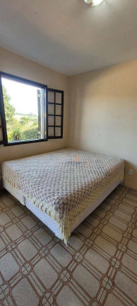 Imagem Chácara com 4 Quartos para Alugar, 800 m² em Bairro Canedos - Piracaia Imagem Chácara com 4 Quartos para Alugar, 800 m² em Bairro Canedos - Piracaia