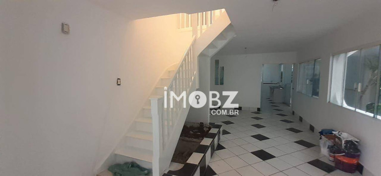 Imóvel com 4 Quartos à Venda, 255 m² em Aclimação - São Paulo