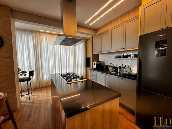 Imagem Apartamento com 3 Quartos à Venda, 171 m² em Centro - Balneário Camboriú