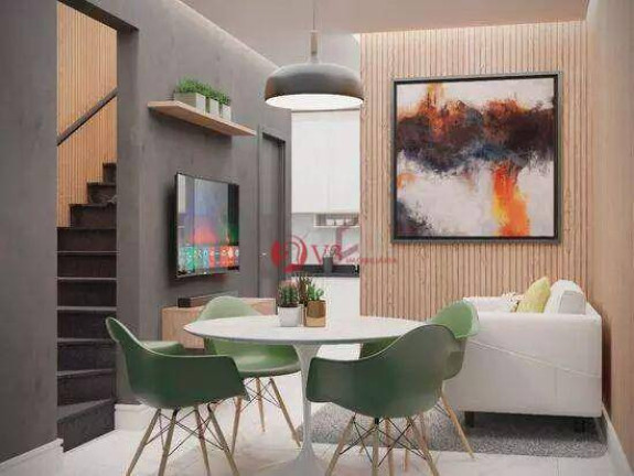 Imagem Sobrado com 2 Quartos à Venda, 84 m² em Itaquera - São Paulo Imagem Sobrado com 2 Quartos à Venda, 84 m² em Itaquera - São Paulo