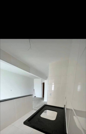 Imagem Apartamento com 2 Quartos à Venda, 71 m² em Vila Atlântica - Mongaguá Imagem Apartamento com 2 Quartos à Venda, 71 m² em Vila Atlântica - Mongaguá