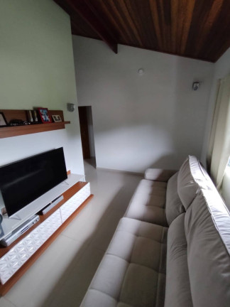 Imagem Casa com 4 Quartos à Venda, 350 m² em Rosário - Atibaia Imagem Casa com 4 Quartos à Venda, 350 m² em Rosário - Atibaia