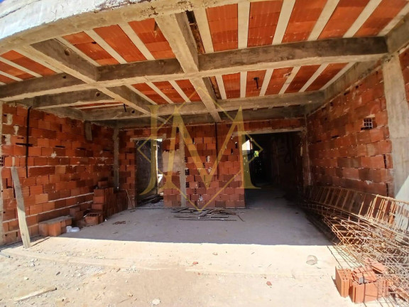 Imagem Casa com 3 Quartos à Venda, em Quitandinha - Timóteo Imagem Casa com 3 Quartos à Venda, em Quitandinha - Timóteo