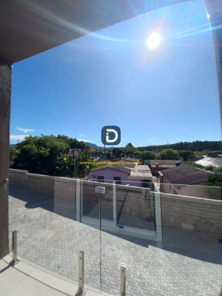 Imagem Sobrado com 2 Quartos à Venda, 73 m² em São José - Santa Maria