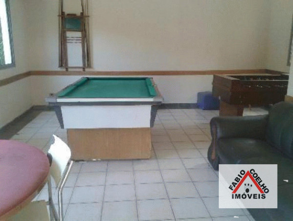 Imagem Apartamento à Venda, 70 m² em Campo Grande - São Paulo Imagem Apartamento à Venda, 70 m² em Campo Grande - São Paulo