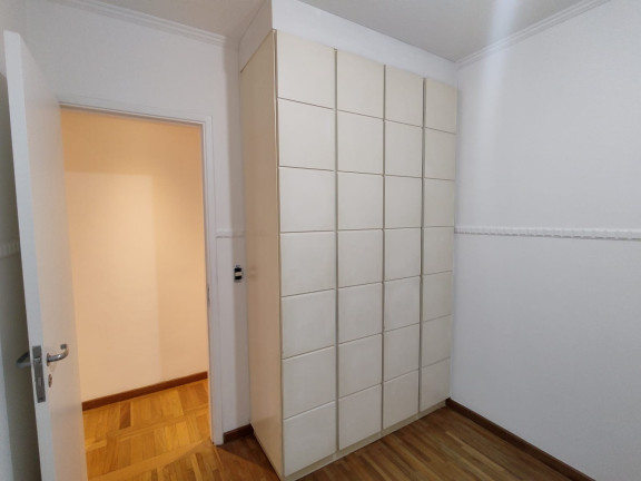 Imagem Apartamento com 2 Quartos à Venda, 67 m² em Aclimação - Sp Imagem Apartamento com 2 Quartos à Venda, 67 m² em Aclimação - Sp