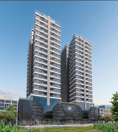 Imagem Apartamento com 2 Quartos à Venda, 69 m² em Itapema - Itapema Imagem Apartamento com 2 Quartos à Venda, 69 m² em Itapema - Itapema