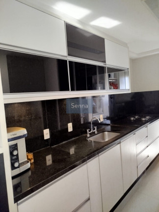 Imagem Imóvel com 3 Quartos à Venda, 93 m² em Engordadouro - Jundiaí Imagem Imóvel com 3 Quartos à Venda, 93 m² em Engordadouro - Jundiaí