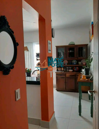 Imagem Cobertura com 3 Quartos à Venda, 142 m² em Praia Grande - Ubatuba Imagem Cobertura com 3 Quartos à Venda, 142 m² em Praia Grande - Ubatuba