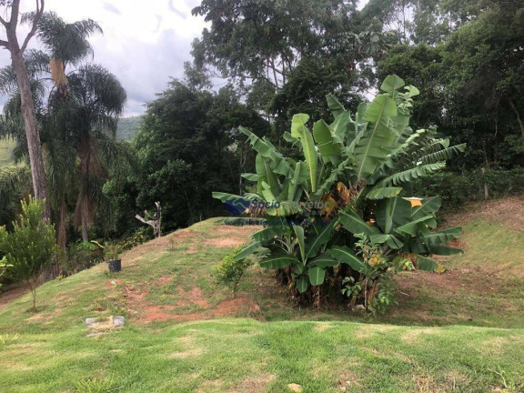 Imagem Chácara com 3 Quartos à Venda, 212 m² em Luiz Carlos - Guararema Imagem Chácara com 3 Quartos à Venda, 212 m² em Luiz Carlos - Guararema