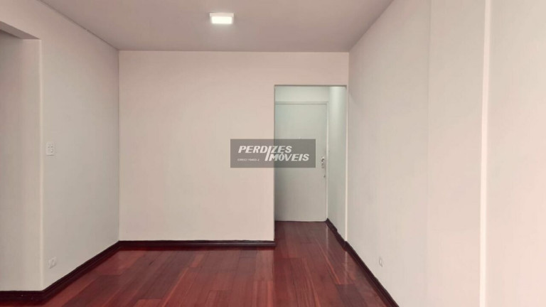 Imagem Apartamento com 3 Quartos à Venda, 80 m² em Perdizes - São Paulo Imagem Apartamento com 3 Quartos à Venda, 80 m² em Perdizes - São Paulo