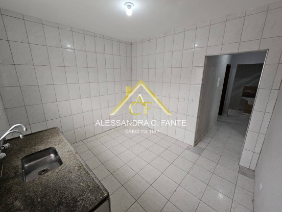 Imagem Casa com 2 Quartos à Venda, 125 m² em Jd Suarão - Itanhaém Imagem Casa com 2 Quartos à Venda, 125 m² em Jd Suarão - Itanhaém