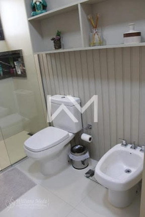 Imagem Apartamento com 2 Quartos à Venda, 136 m² em Vila Galvão - Guarulhos Imagem Apartamento com 2 Quartos à Venda, 136 m² em Vila Galvão - Guarulhos