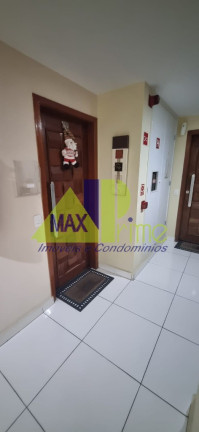 Imagem Apartamento com 2 Quartos à Venda, 44 m² em Vila Curuçá - São Paulo Imagem Apartamento com 2 Quartos à Venda, 44 m² em Vila Curuçá - São Paulo