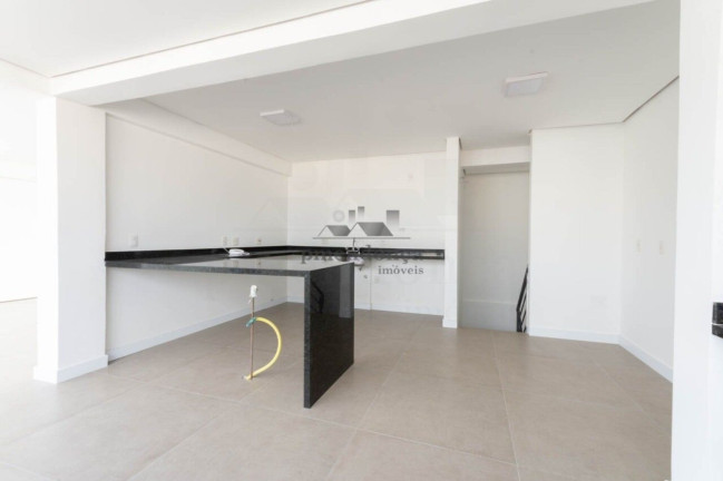 Imagem Apartamento com 4 Quartos à Venda, 297 m² em Perdizes - São Paulo Imagem Apartamento com 4 Quartos à Venda, 297 m² em Perdizes - São Paulo