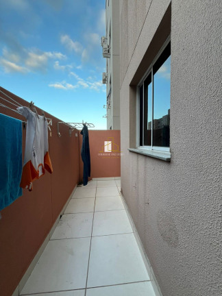 Imagem Imóvel com 3 Quartos à Venda, 75 m² em São Diogo Ii - Serra Imagem Imóvel com 3 Quartos à Venda, 75 m² em São Diogo Ii - Serra
