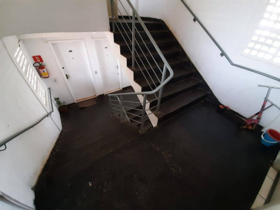 Imagem Apartamento com 2 Quartos à Venda, 56 m² em Centro - Mairiporã Imagem Apartamento com 2 Quartos à Venda, 56 m² em Centro - Mairiporã