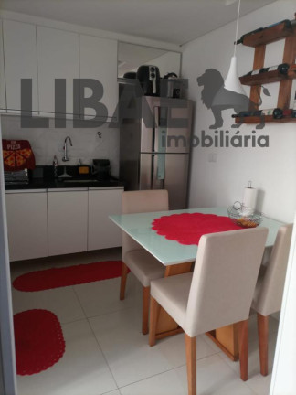 Imagem Apartamento com 2 Quartos à Venda, 53 m² em Vila Progresso - São Paulo Imagem Apartamento com 2 Quartos à Venda, 53 m² em Vila Progresso - São Paulo