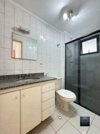 Imagem Apartamento com 2 Quartos à Venda, 65 m² em Vila Mariana - São Paulo Imagem Apartamento com 2 Quartos à Venda, 65 m² em Vila Mariana - São Paulo