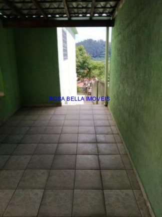 Imagem Casa com 3 Quartos à Venda, 109 m² em Vila Cristo Redentor - Jundiaí