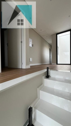 Imagem Casa com 3 Quartos à Venda, 216 m² em Ipês (polvilho) - Cajamar