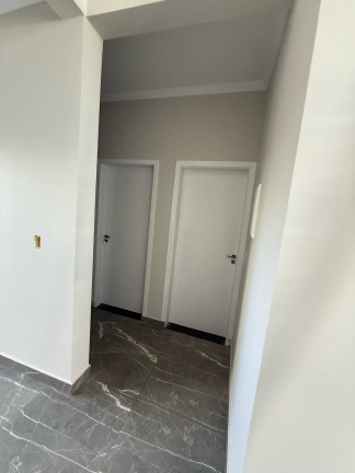 Imagem Casa com 3 Quartos à Venda, em Jardim Flórida - Hortolândia Imagem Casa com 3 Quartos à Venda, em Jardim Flórida - Hortolândia