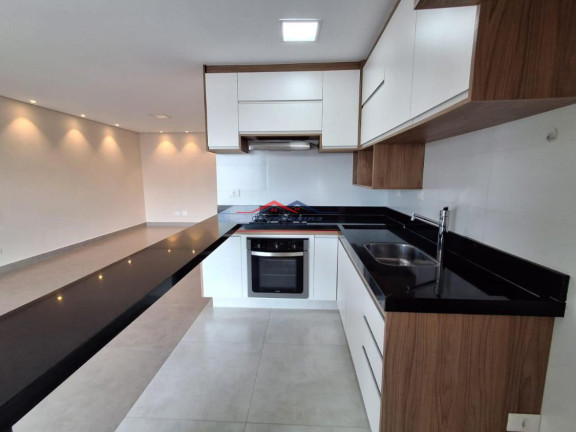 Imagem Apartamento com 2 Quartos à Venda, 92 m² em São Judas - Piracicaba Imagem Apartamento com 2 Quartos à Venda, 92 m² em São Judas - Piracicaba