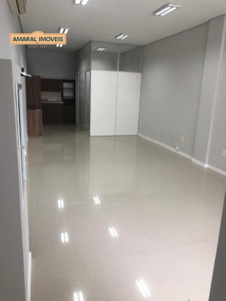 Imagem Imóvel à Venda, 50 m² em Centro - Balneário Camboriú
