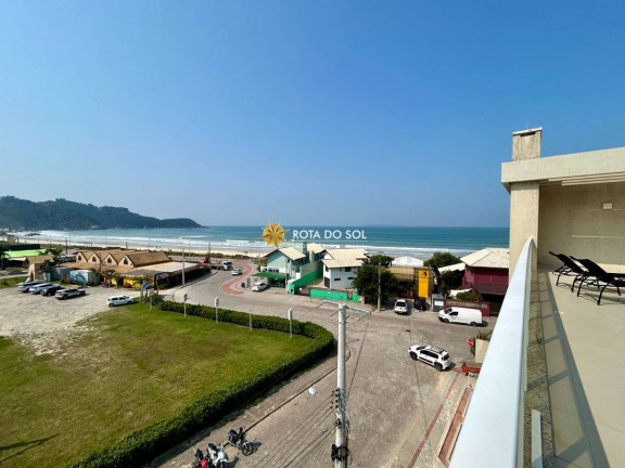 Imagem Cobertura com 4 Quartos à Venda, 255 m² em Mariscal - Bombinhas Imagem Cobertura com 4 Quartos à Venda, 255 m² em Mariscal - Bombinhas