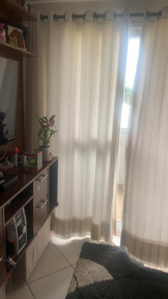 Imagem Apartamento com 2 Quartos à Venda, 65 m² em Vila Tatetuba - São José Dos Campos Imagem Apartamento com 2 Quartos à Venda, 65 m² em Vila Tatetuba - São José Dos Campos