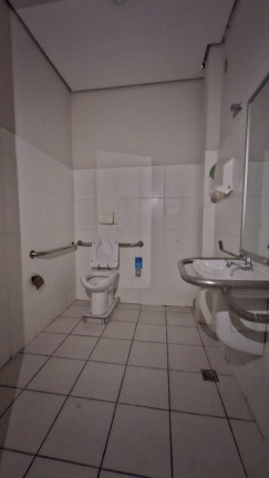 Imagem Sala Comercial para Alugar, 532 m² em Parque Dos Eucaliptos - Sorocaba Imagem Sala Comercial para Alugar, 532 m² em Parque Dos Eucaliptos - Sorocaba