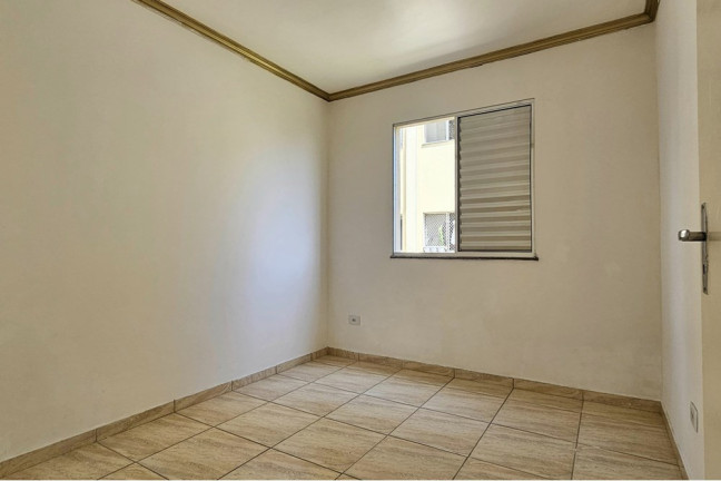 Imagem Apartamento com 2 Quartos para Alugar, 45 m² em Reserva Do Lago - Salto De Pirapora Imagem Apartamento com 2 Quartos para Alugar, 45 m² em Reserva Do Lago - Salto De Pirapora