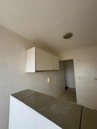 Imagem Imóvel com 1 Quarto à Venda, 51 m² em Nova Petrópolis - São Bernardo Do Campo